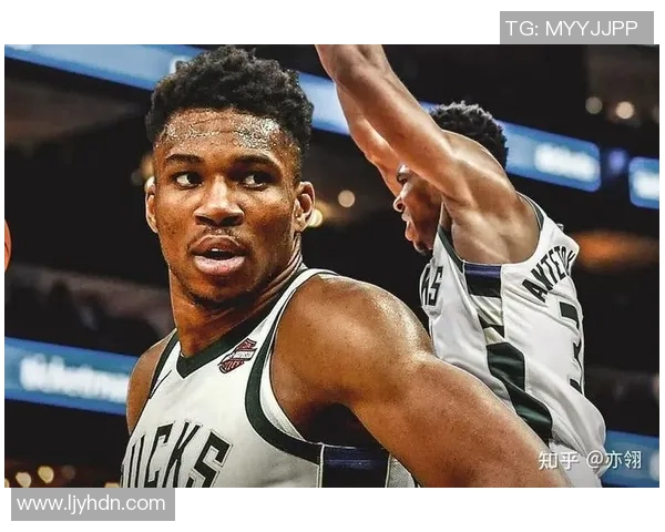 字母哥赛后愤怒撕衣引发更衣室冲突雄鹿惨败背后暗流涌动